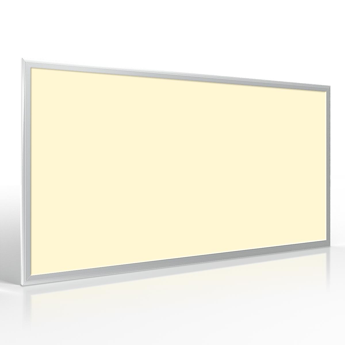 LED-Panels - 120 x 60 cm