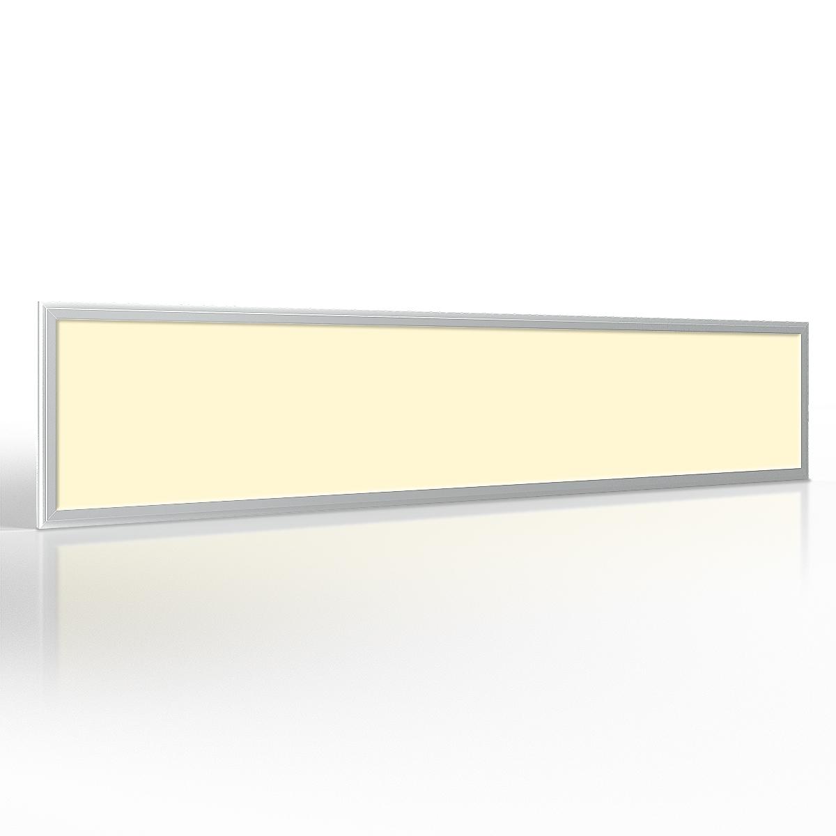 LED-Panels - 150 x 30 cm