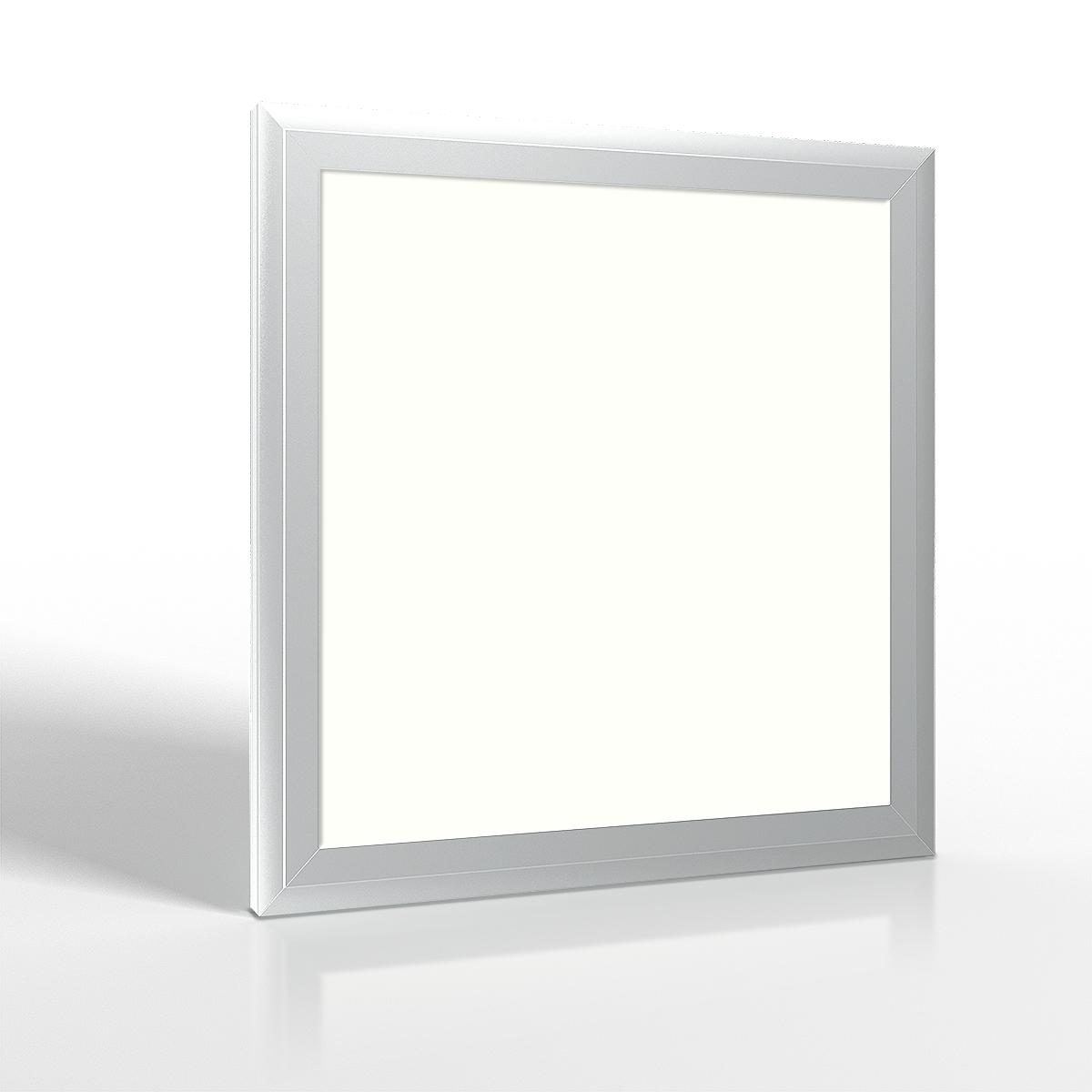 LED-Panels - 30 x 30 cm
